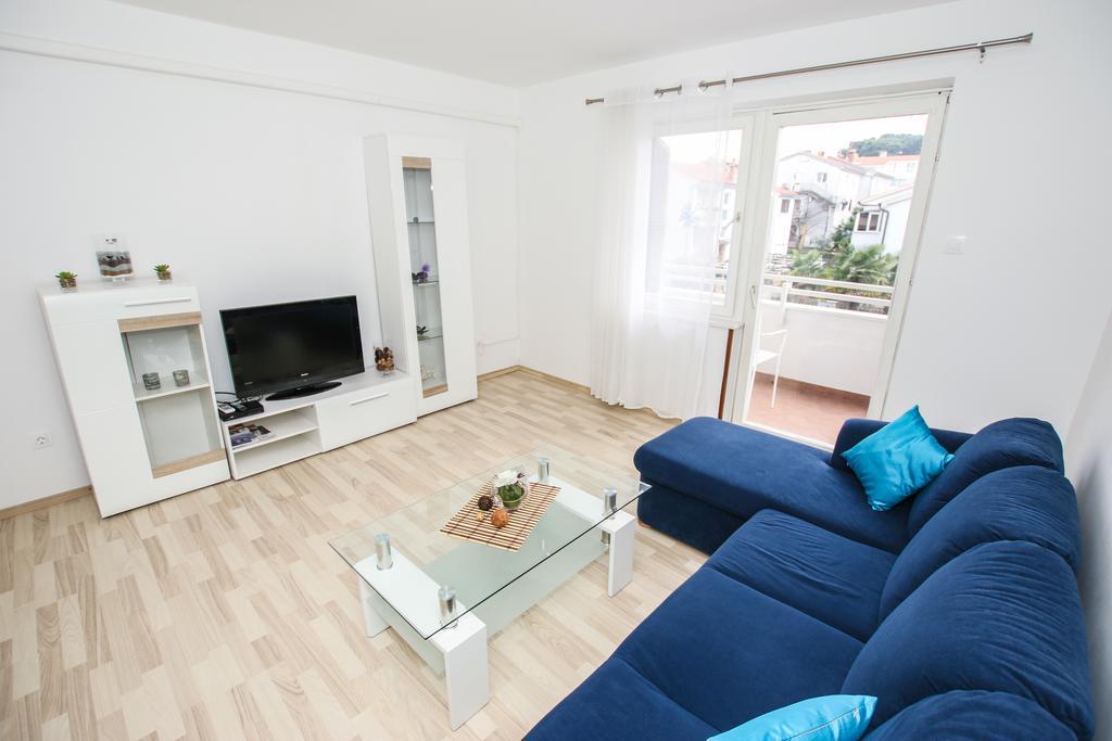Bojan Apartmán *