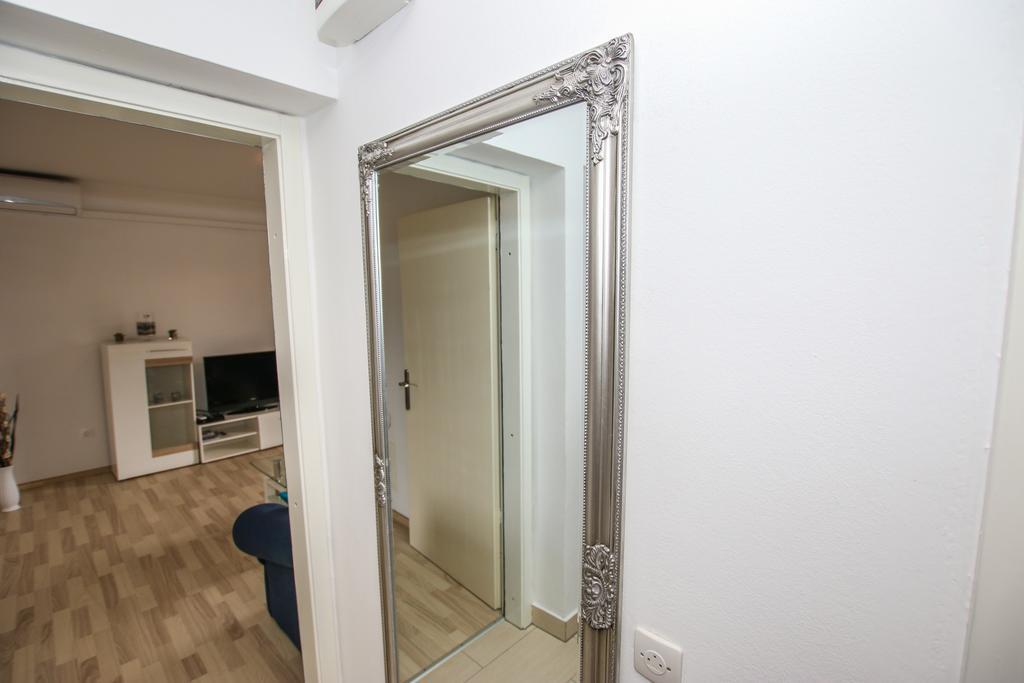 Bojan Apartmán