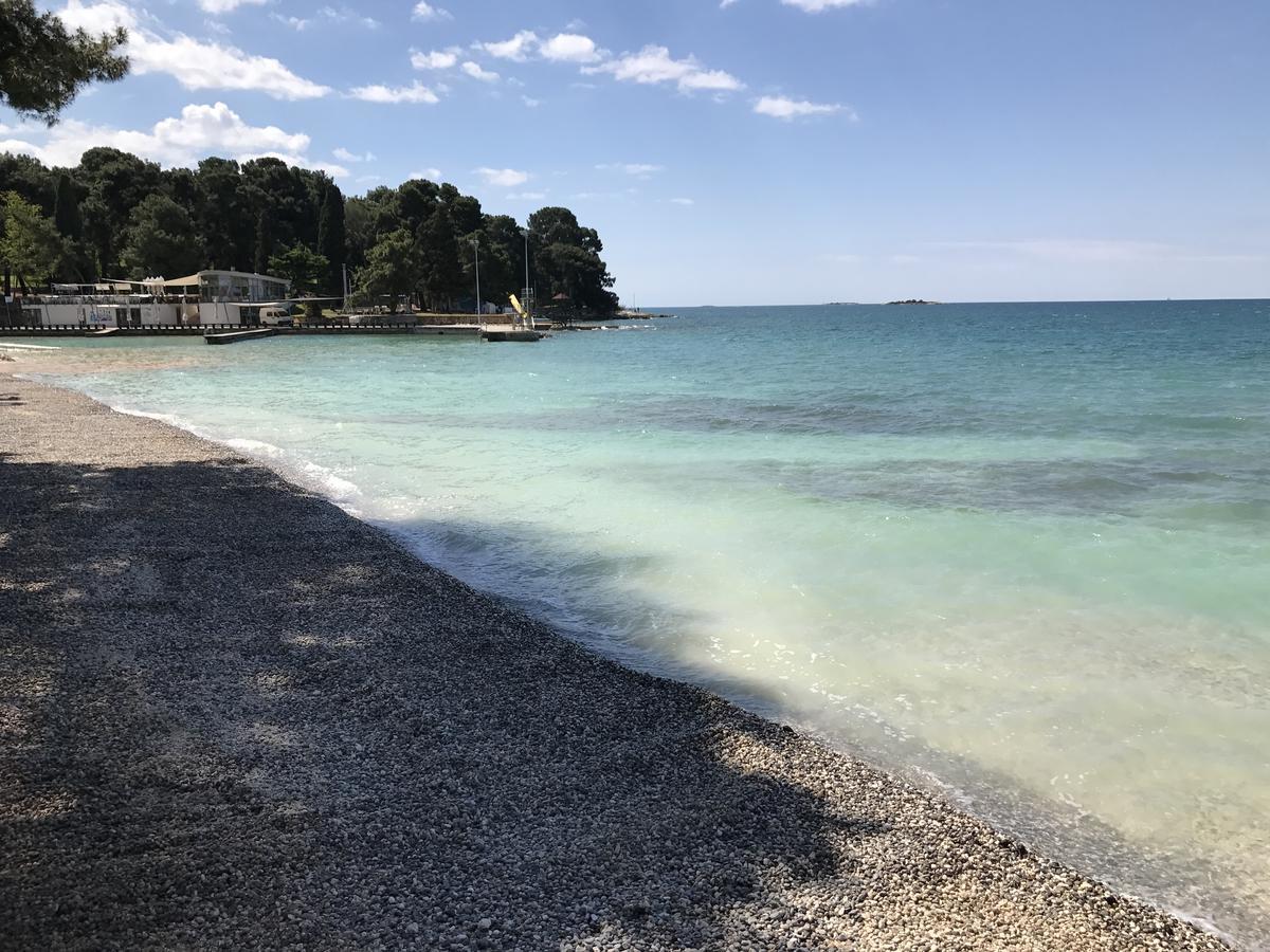Bojan Porec